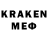 КЕТАМИН ketamine Tacora M