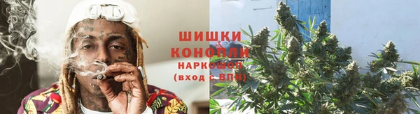 стафф Богородск