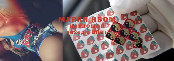 амф Богданович