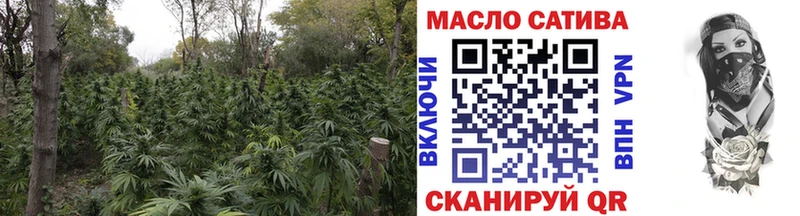 блэк спрут рабочий сайт  закладка  Бежецк  Дистиллят ТГК Wax 
